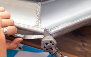 disadvantages of Airton lead roofing