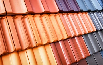 Airton roof tile costs