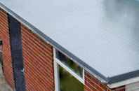 free Airton flat roofing insulation quotes