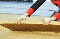 find rated Airton roof insulation companies