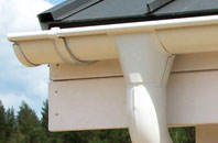 free Airton gutter installer quotes