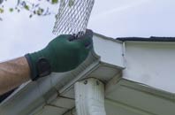 rated Airton guttering repair companies