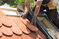 Airton tiled roofing companies