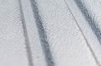 find rated Airton rubber roofing companies